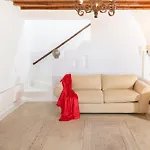 Aegean Stones דירה