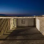 Aegean Stones شقة