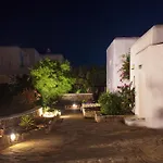 Aegean Stones شقة *