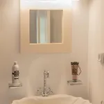 شقة Aegean Stones *