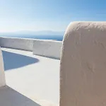 Aegean Stones شقة