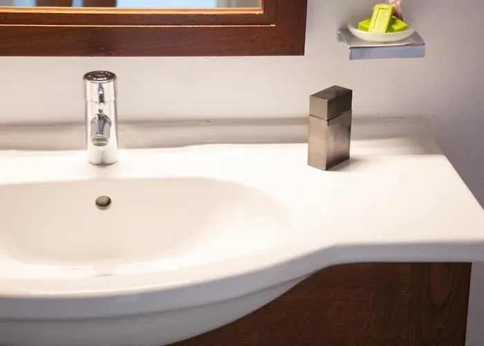 Aegean Stones Agios Ioannis Diakoftis