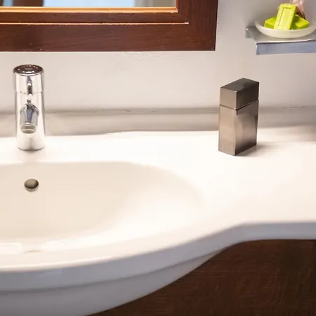 Aegean Stones Agios Ioannis Diakoftis